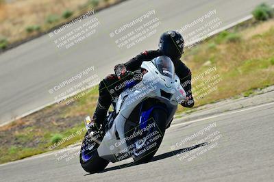 media/Apr-12-2025-TrackXperience (Sat) [[06d2a48708]]/Level 3/Session 3 (Turn 11)/